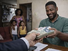 Atención trabajadores | Las cajas de compensación confirmaron el pago de 52 millones de pesos para quienes no tengan casa propia