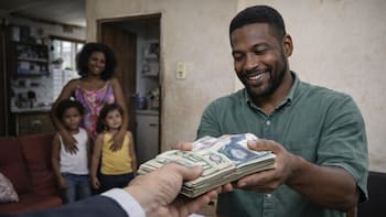 Atención trabajadores | Las cajas de compensación confirmaron el pago de 52 millones de pesos para quienes no tengan casa propia