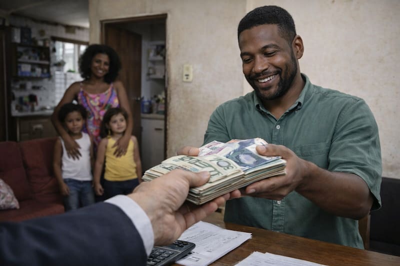 Aumento confirmado del 7% para maestros y docentes: ¿cómo serán los sueldos en mayo de 2026?