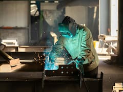 Velan armas por T-MEC en Washington; retos del trabajo doméstico remunerado; Barclays ve crecimiento en consumo en 2026