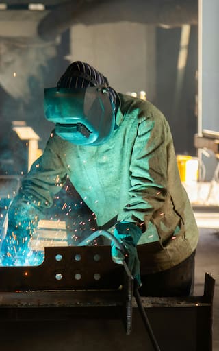 Reforma laboral en Colombia: cuáles son los principales cambios que entrarán en vigencia desde 2026