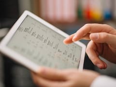 Temblor en México HOY: de cuánto fue el terremoto en Chiapas este lunes 10 de noviembre