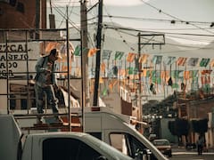 No estás solo: Esta asociación busca que el salario mínimo aumente más de lo que promete el gobierno