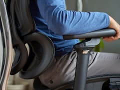 Ley Federal del Trabajo: los empleadores están obligados a dar sillas con respaldo a sus trabajadores, según el artículo 132