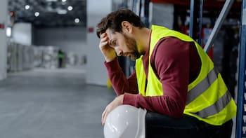 Es oficial: el Gobierno reducirá el salario a todos estos trabajadores si cumplen con este requisito