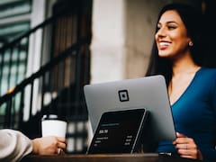 Trabajadores operativos en México se adelantan a sus jefes y adoptan la IA por iniciativa propia: estudio
