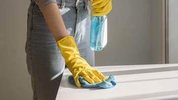 Cambiaron para siempre los derechos de las trabajadoras del hogar: cuáles son las obligaciones del empleador ahora