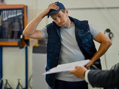 Es oficial | Todos estos trabajadores extranjeros quedarán sin trabajo de un día para el otro por una nueva disposición del gobierno estadounidense