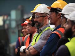 Confirmado por el Gobierno | Empezó la entrega de $230.000 para mayores de 54 años en abril: cómo acceder