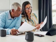 Paga extra de Navidad 2026 | Cuánto te corresponde si empezaste a trabajar a mitad de año y cuándo se cobra