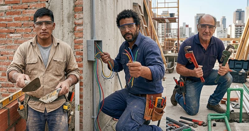 Cuando una empresa cierra, no desaparecen solo su producción y sus puestos de trabajo.