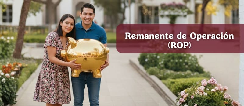 El monto de tu Cuenta Individual crecerá de manera significativa