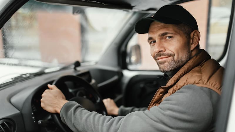 El IMSS podría agregar a los trabajadores de aplicaciones al Seguro Social