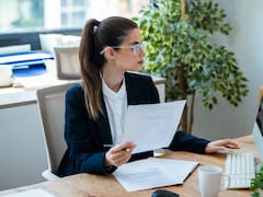 Menos horas, mismo sueldo: México dará inicio a la semana laboral de 40 horas en esta fecha