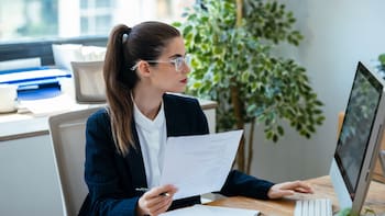 Menos horas, mismo sueldo: México dará inicio a la semana laboral de 40 horas en esta fecha