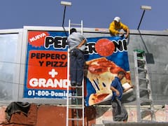 La guerra entre EEUU e Irán y el impacto en tu bolsillo, según el análisis de Principal Asset Management