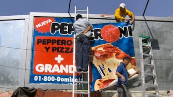 La guerra entre EEUU e Irán y el impacto en tu bolsillo, según el análisis de Principal Asset Management