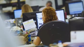 Se cerró la paritaria estatal: cómo es el nuevo acuerdo que regirá hasta fin de año