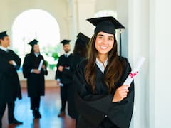 Giro histórico para todos los trabajadores del país: la cédula profesional ya no tendrá validez en estos casos y deja de ser requisito ante el Registro Nacional