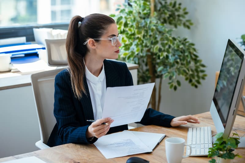 Diversos graduados sostienen quejas por la falta de salida laboral de las Universidades del Bienestar
