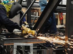 Felicidad | El Gobierno tomó una decisión y el 25 y 1 serán feriados: el pago será doble