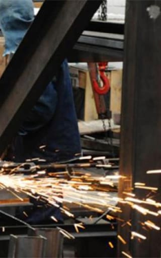 Felicidad | El Gobierno tomó una decisión y el 25 y 1 serán feriados: el pago será doble