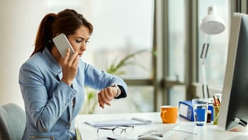 Adiós reducción de la jornada laboral: ahora los empleados deberán trabajar hasta 12 horas extra a la semana