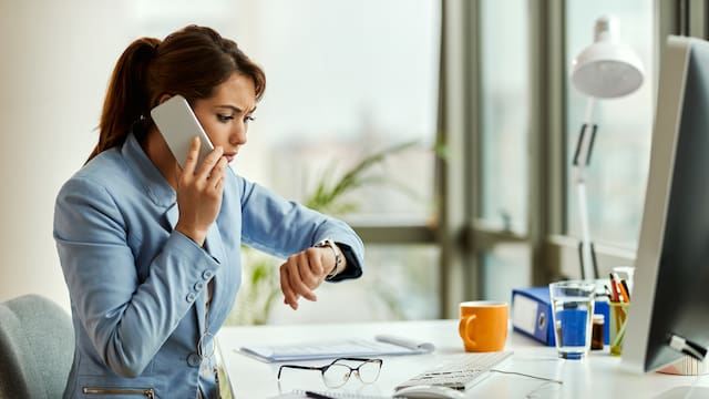 Es oficial | Aprueban la reforma laboral: ahora los empleado deberán trabajar hasta 12 horas extras sin día de descanso