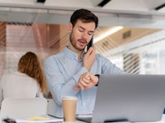 Cuánto deben pagarte si trabajas horas extras: esto dice la Ley Federal del Trabajo