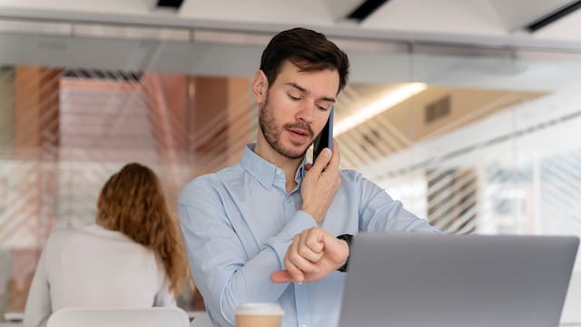 Llegó el momento más esperado por los trabajadores | El Gobierno puso fecha para aprobar la reducción de la jornada laboral: ¿habrá día extra de descanso?