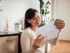 Funcionarios de la Seguridad Social lo confirman: “Trabajar ya no reduce automáticamente el Ingreso Mínimo Vital”