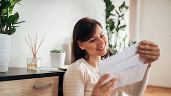 Funcionarios de la Seguridad Social lo confirman: “Trabajar ya no reduce automáticamente el Ingreso Mínimo Vital”