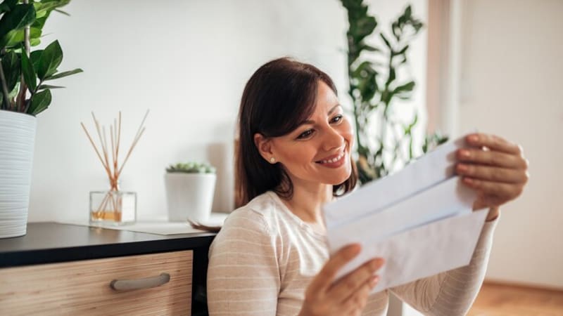 Trabajar ya no reduce automáticamente el Ingreso Mínimo Vital