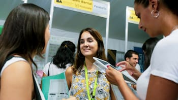 Buscar trabajo | El taller gratuito del Gobierno porteño que te ayuda a conseguir empleo más rápido: cómo anotarte