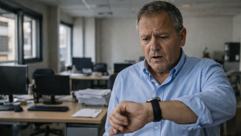 Un caso ocurrido en Alicante ha generado impacto por su contundencia.