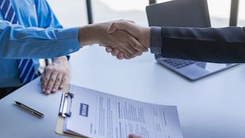 Las zonas ideales para trabajar en México: estos son los tres estados con mejores condiciones laborales