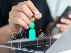 Qué mira la IA en un CV, cómo hacer para conseguir más entrevistas y garantizarse el trabajo