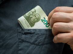 Lo decidió el Gobierno |se terminan las chambitas extra y hay que decirle adiós a la “lanita” adicional