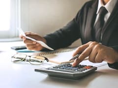FAL: los 5 pasos que debe cumplir una empresa antes del 1 de diciembre