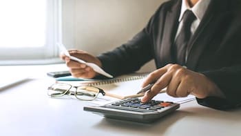 FAL: los 5 pasos que debe cumplir una empresa antes del 1 de diciembre