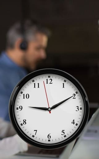 Confirmado por el Gobierno de Colombia: decretan la semana laboral de 42 horas y hay fecha para su implementación