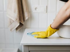 ¿Sí, acepto? Esposas aportan 105 mil pesos anuales al trabajo no remunerado