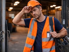 Ya es oficial | El Gobierno modificó la jornada laboral y todos laborarán 44 horas por semana