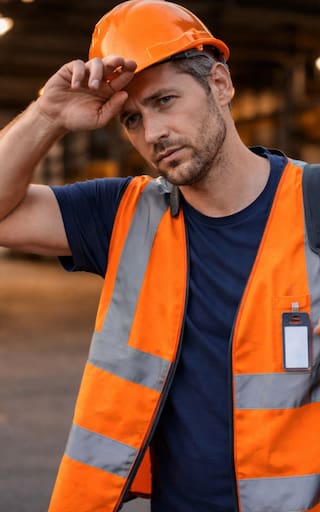 Ya es oficial | El Gobierno modificó la jornada laboral y todos laborarán 44 horas por semana