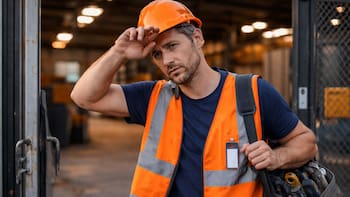 Ya es oficial | El Gobierno modificó la jornada laboral y todos laborarán 44 horas por semana