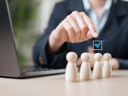 Estos son los trabajos más demandados y los sueldos que se pagan