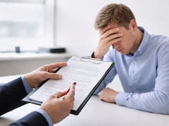 Reforma laboral | Aplicarán nuevas sanciones y controles a todos los empleadores que no respeten el tiempo libre de estos trabajadores