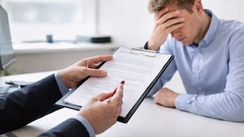 Reforma laboral | Aplicarán nuevas sanciones y controles a todos los empleadores que no respeten el tiempo libre de estos trabajadores