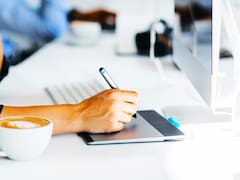 Lo confirmó el Gobierno | Estos son los 10 puestos de trabajo que más pedirán las empresas en los próximos años: no serán abogados, ingenieros o médicos