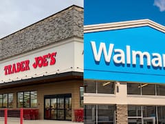 FDA expanded the recall of frozen products at Walmart and Trader Joe’s over a dangerous intestinal infection: they were sold in 30 states and Puerto Rico
